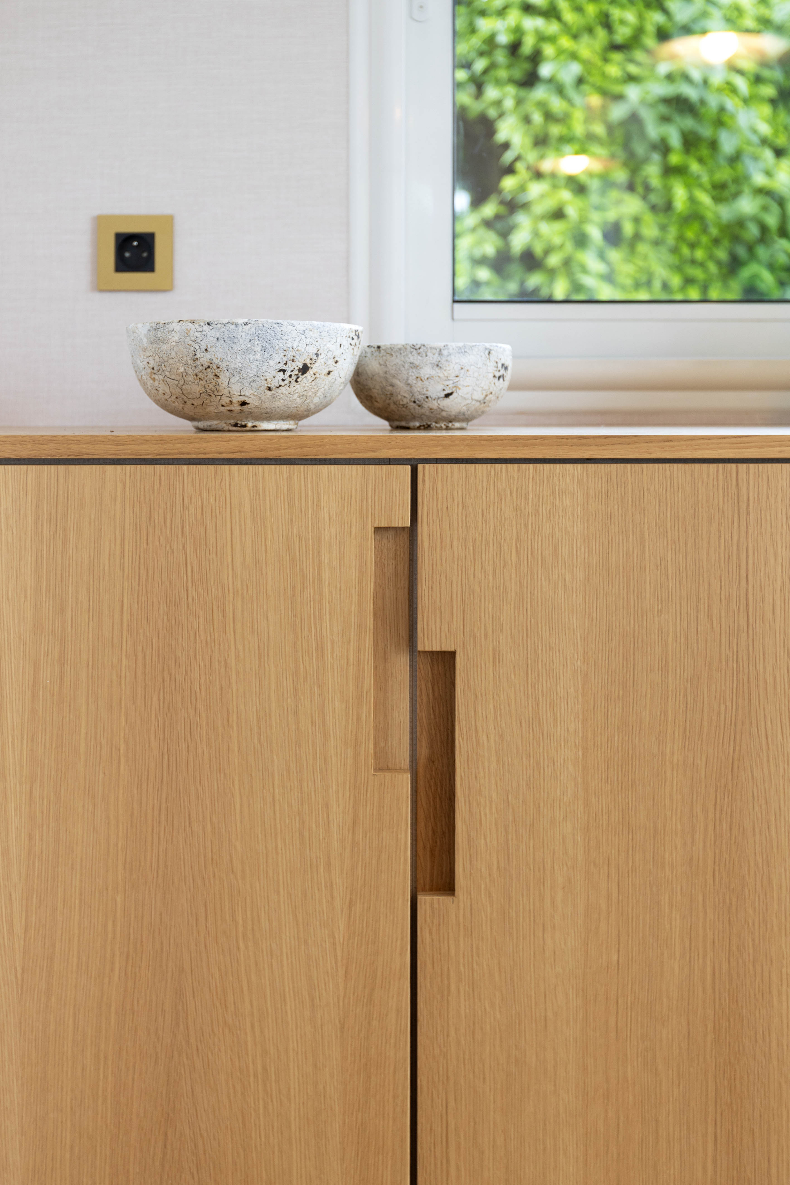 Test project REsidentiel 2